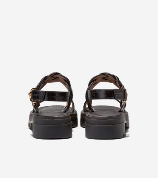Musterbrand.shop4e0b92fa61 3
