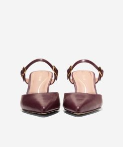 Musterbrand.shop4f6d5cb960 2