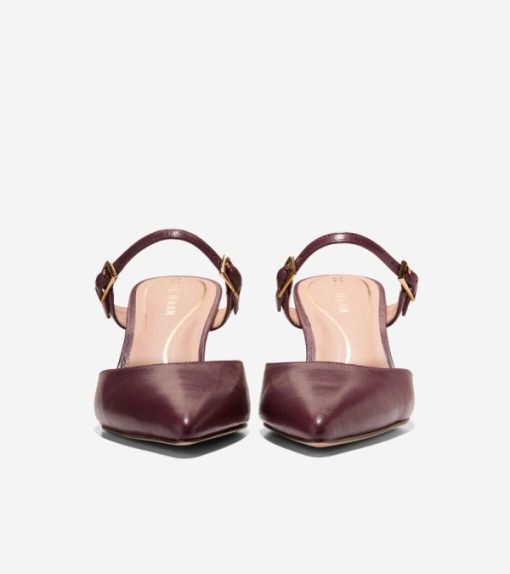 Musterbrand.shop4f6d5cb960 2