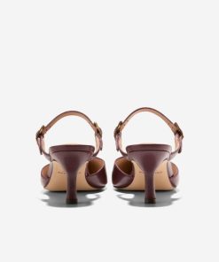 Musterbrand.shop4f6d5cb960 3