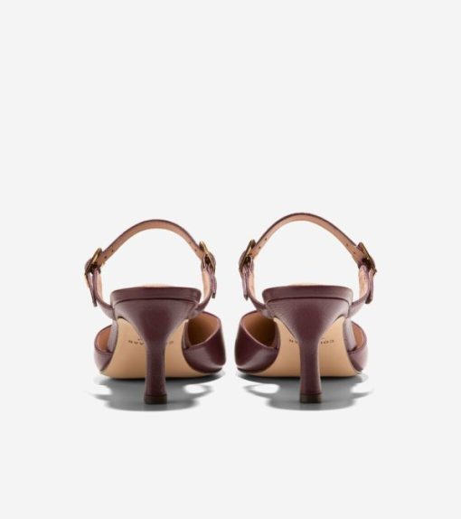 Musterbrand.shop4f6d5cb960 3
