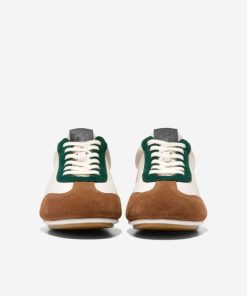 Musterbrand.shop4f6d8ec314 2