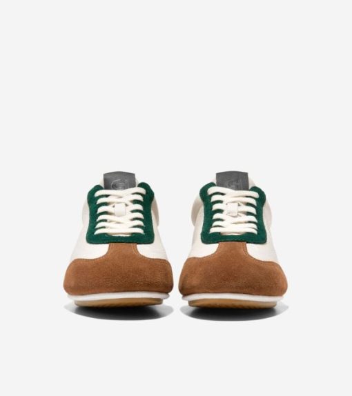 Musterbrand.shop4f6d8ec314 2