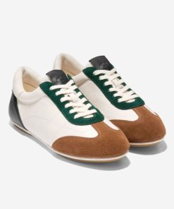 Musterbrand.shop4f6d8ec314 5