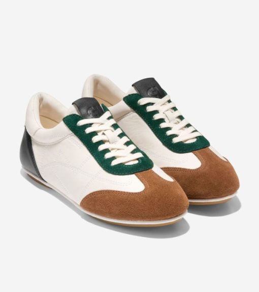 Musterbrand.shop4f6d8ec314 5