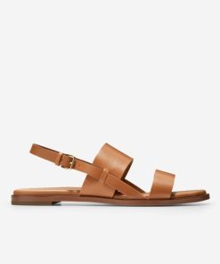 Musterbrand.shop4f8c8e1487 1