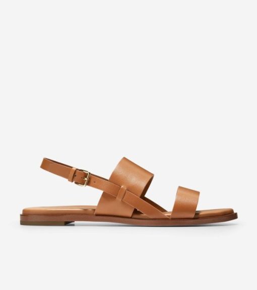 Musterbrand.shop4f8c8e1487 1