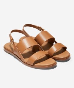 Musterbrand.shop4f8c8e1487 4
