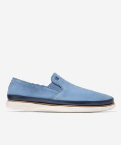 Musterbrand.shop5080b3425e 1
