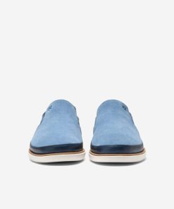 Musterbrand.shop5080b3425e 2