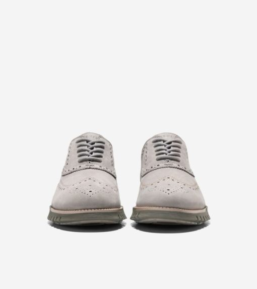 Musterbrand.shop514934a7c4 2