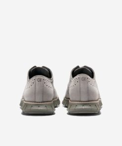 Musterbrand.shop514934a7c4 3