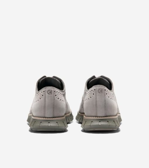 Musterbrand.shop514934a7c4 3
