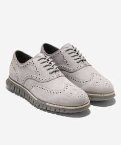 Musterbrand.shop514934a7c4 5