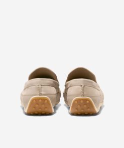 Musterbrand.shop51514100b3 3