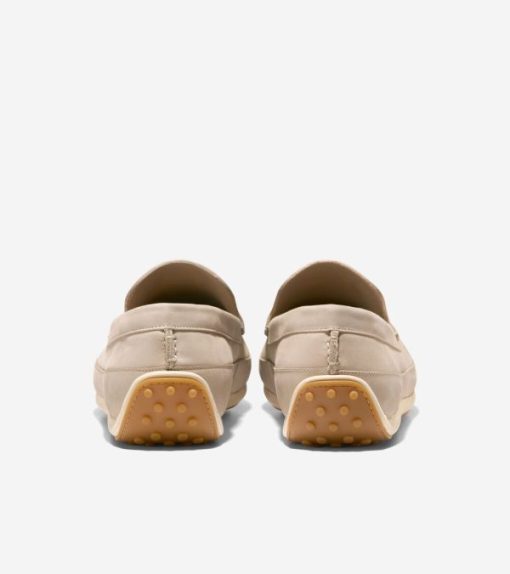 Musterbrand.shop51514100b3 3