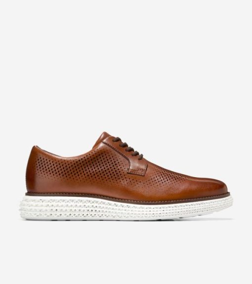 Musterbrand.shop5156fa92f1 1