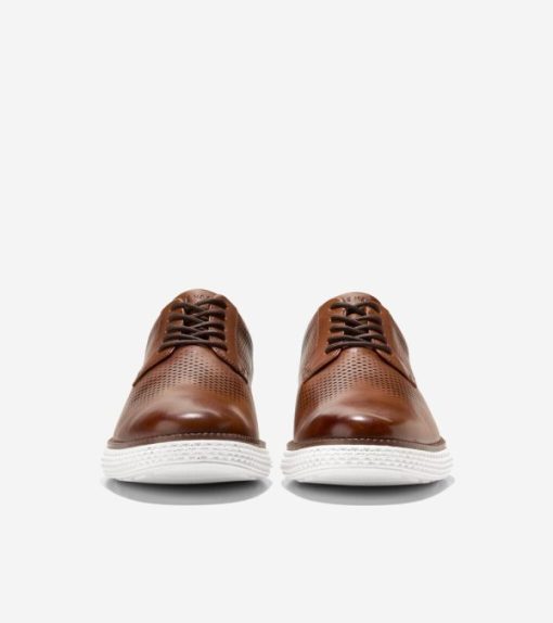 Musterbrand.shop5156fa92f1 2
