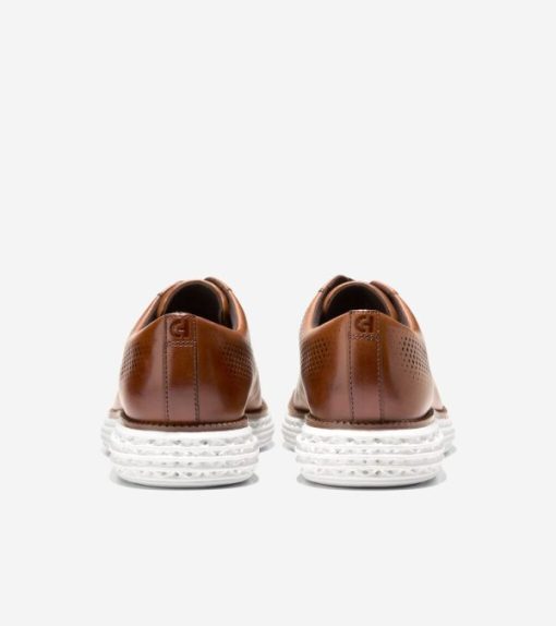 Musterbrand.shop5156fa92f1 3