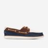 Musterbrand.shop515b25370f 1