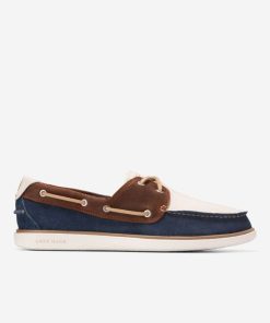 Musterbrand.shop515b25370f 1