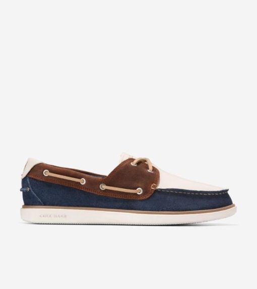 Musterbrand.shop515b25370f 1