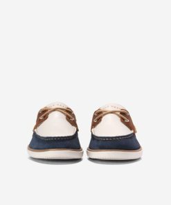 Musterbrand.shop515b25370f 2