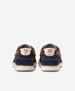 Musterbrand.shop515b25370f 3