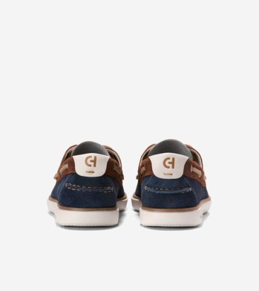 Musterbrand.shop515b25370f 3
