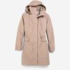 Musterbrand.shop51b9cc3821 1