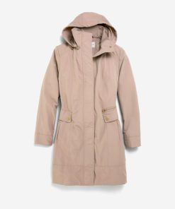 Musterbrand.shop51b9cc3821 1