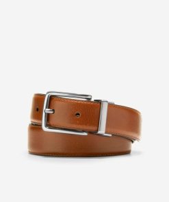 Musterbrand.shop542c312def 1
