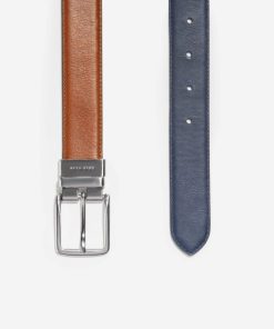 Musterbrand.shop542c312def 2