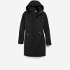 Musterbrand.shop5479a654a3 1