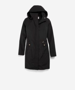 Musterbrand.shop5479a654a3 1