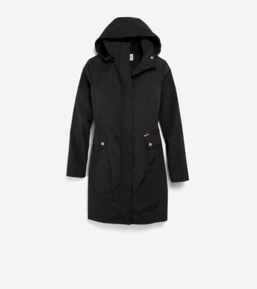 Musterbrand.shop5479a654a3 1