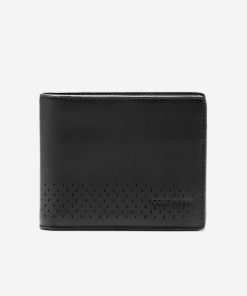 Musterbrand.shop54a8360bcd 1