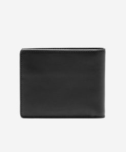 Musterbrand.shop54a8360bcd 2