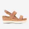 Musterbrand.shop54b1840911 1