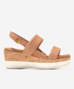 Musterbrand.shop54b1840911 1