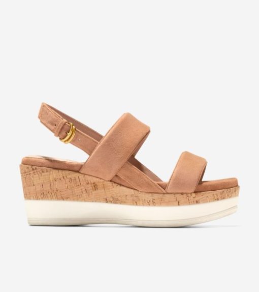 Musterbrand.shop54b1840911 1