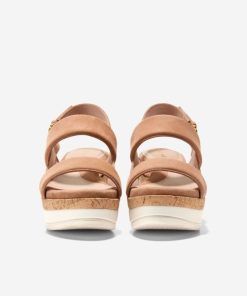 Musterbrand.shop54b1840911 2
