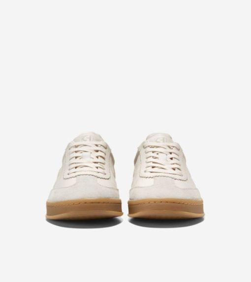 Musterbrand.shop54bb29a621 2