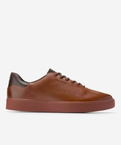 Musterbrand.shop5530049350 1