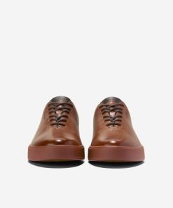 Musterbrand.shop5530049350 2