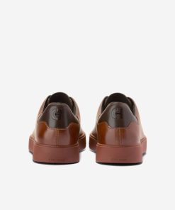 Musterbrand.shop5530049350 3