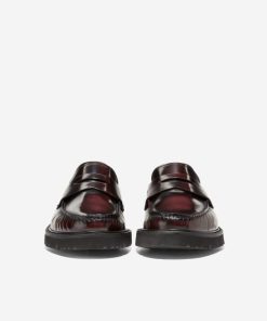 Musterbrand.shop553c226062 3