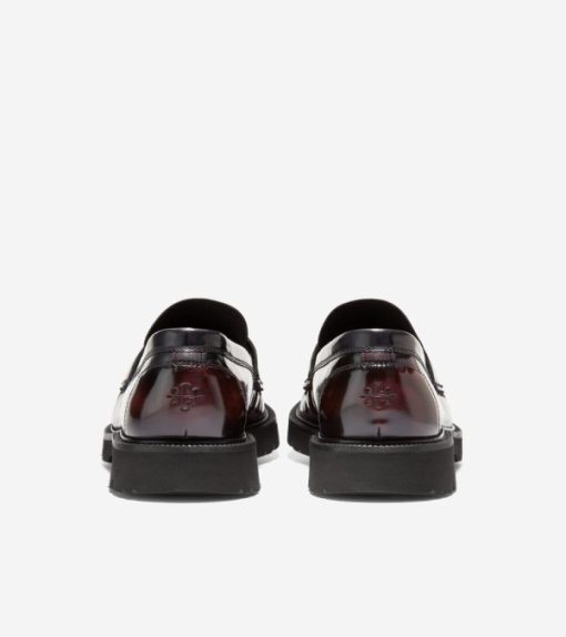 Musterbrand.shop553c226062 4