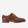 Musterbrand.shop55fd23e7c4 1