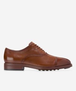 Musterbrand.shop55fd23e7c4 1